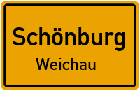 Weichau in SchönburgWeichau
