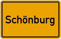Am Pöllnitzgraben in Schönburg