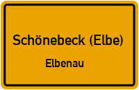 Elbenau