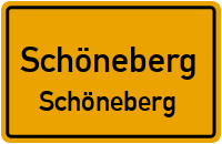 Felchower Straße in SchönebergSchöneberg