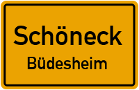 Am Rennweg in 61137 Schöneck (Büdesheim)