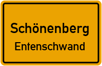 Sonnenbühl in 79677 Schönenberg (Entenschwand)