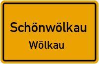 Zum Ziegeleiteich in 04509 Schönwölkau (Wölkau)