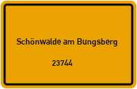 23744 Schönwalde am Bungsberg