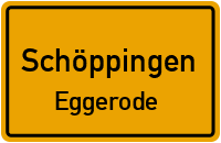 Eggerode