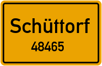 48465 Schüttorf