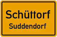 Im Eck in SchüttorfSuddendorf