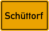 Wo liegt Schüttorf?