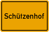 Schützenhof in 73116 Schützenhof