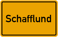Kolonistenweg in 24980 Schafflund