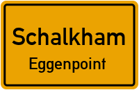 Eggenpoint in SchalkhamEggenpoint