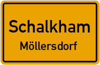 Möllersdorf in SchalkhamMöllersdorf