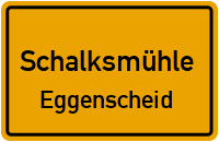 Schnarüm in SchalksmühleEggenscheid