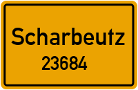 23684 Scharbeutz