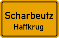 Am Bug in 23683 Scharbeutz (Haffkrug)