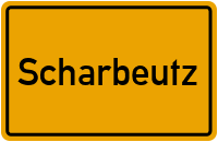 Branchenbuch für Scharbeutz in Schleswig-Holstein