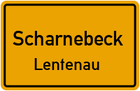 Lentenau in ScharnebeckLentenau