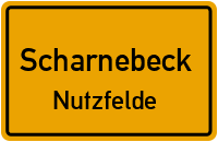 Nutzfelde in ScharnebeckNutzfelde