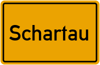 Schartau in Sachsen-Anhalt