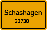 23730 Schashagen