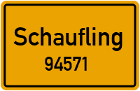 94571 Schaufling