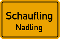 Unterberg in SchauflingNadling