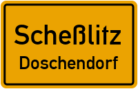 Doschendorf