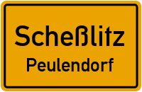 Peulendorf