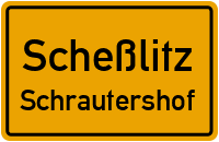 Schrautershof
