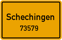 73579 Schechingen