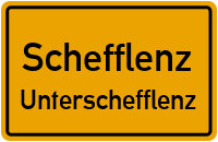 Roigheimer Straße in 74850 Schefflenz (Unterschefflenz)