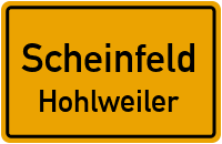 Hohlweiler