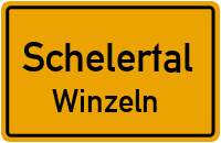 Schelermühle in 66954 Schelertal (Winzeln)
