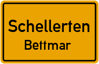 Friedrich-Becker-Straße in 31174 Schellerten (Bettmar)