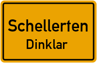 an Den Flachsrotten in 31174 Schellerten (Dinklar)
