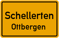Morgenstern in 31174 Schellerten (Ottbergen)