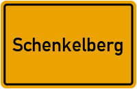 Hohenborn in Schenkelberg