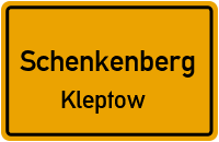 Kleptow in SchenkenbergKleptow