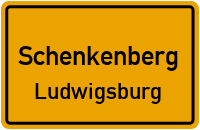 Baumgarten in SchenkenbergLudwigsburg