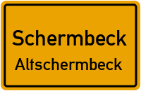 Wilsingweg in 46514 Schermbeck (Altschermbeck)
