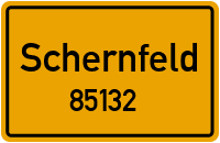 85132 Schernfeld