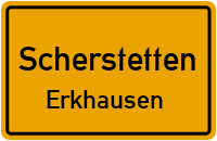 Erkhausen