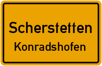 Konradshofen