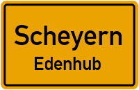 Edenhub in 85298 Scheyern (Edenhub)