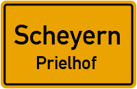 Prielhof in ScheyernPrielhof