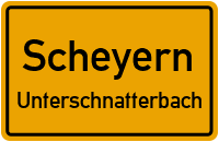 Unterschnatterbach