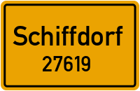 27619 Schiffdorf