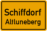 Altluneberg
