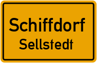 Sellstedt