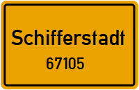 67105 Schifferstadt